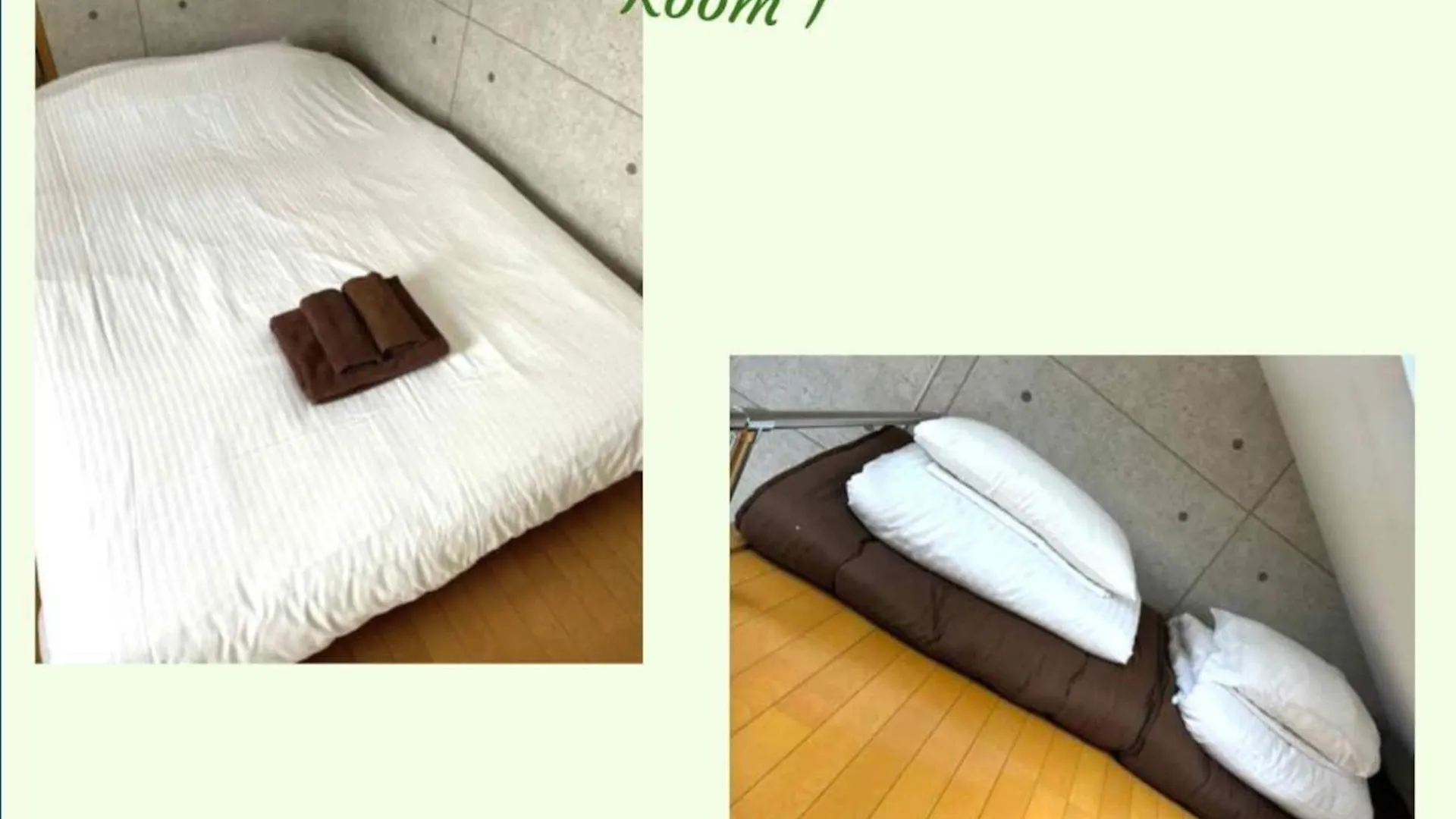 Amika First303 Apartment Tokyo 0*,