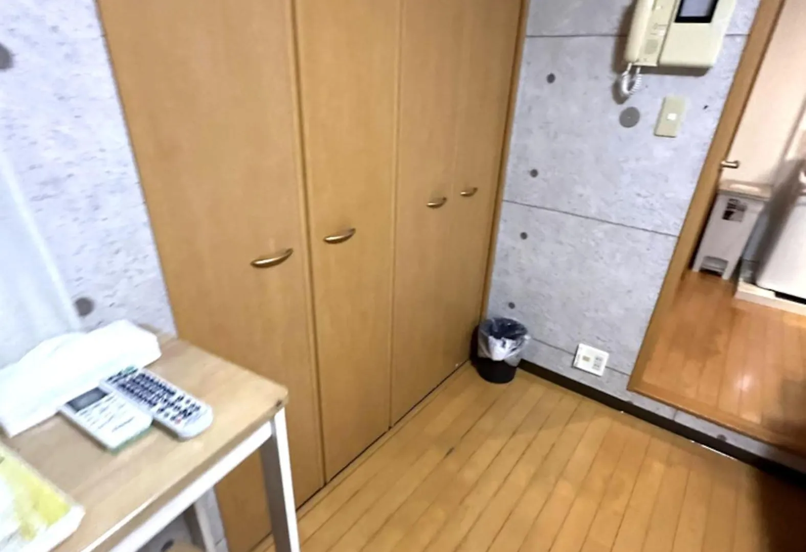 Amika First303 Apartment Tokyo