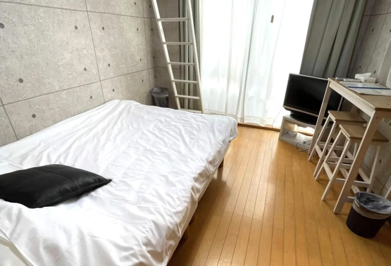 Amika First303 Apartment Tokyo