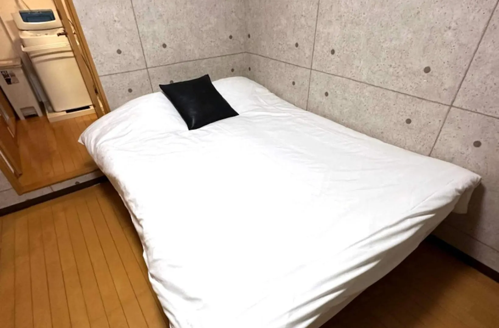 Amika First303 Apartment Tokyo Japan