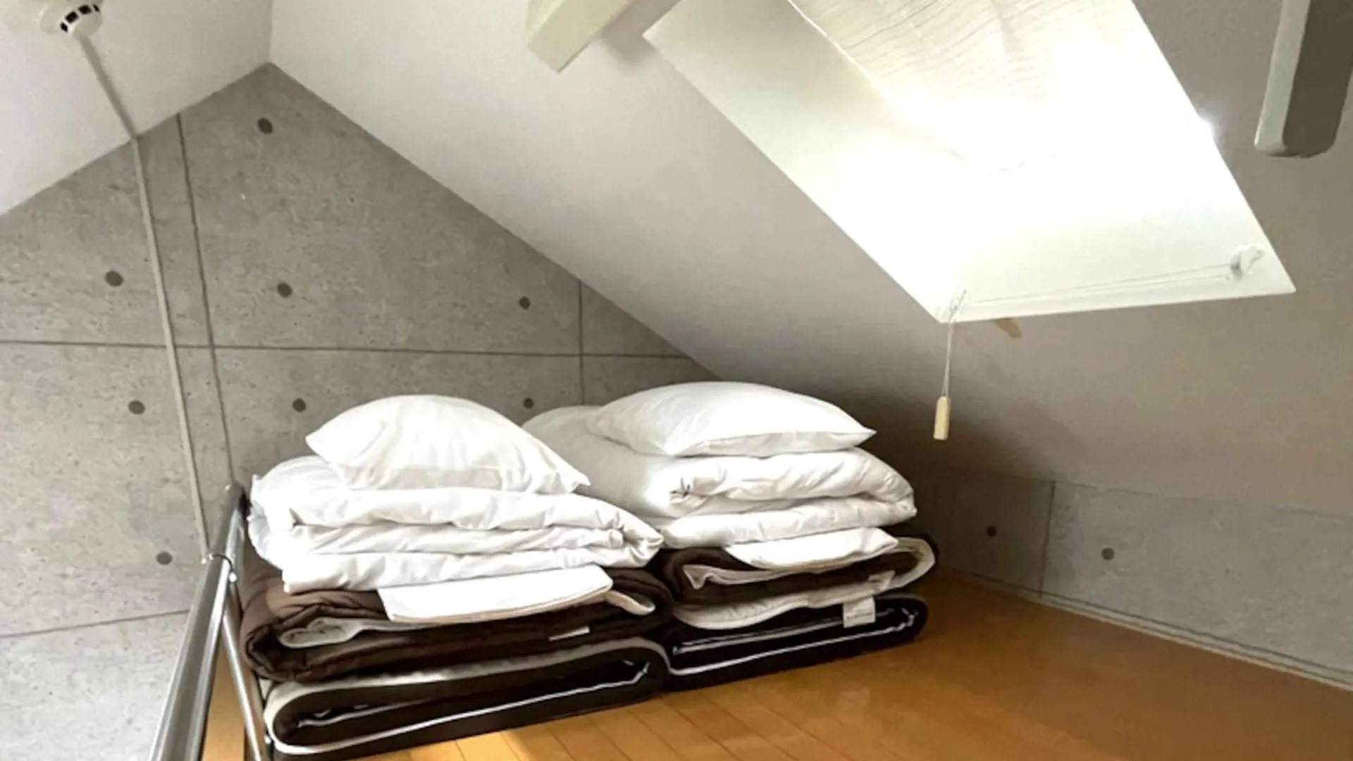 Amika First303 Apartment Tokyo